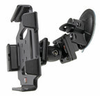 Brodit zuignap mount | 215712 - productfoto 4