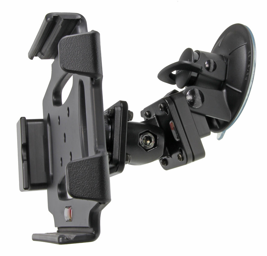 Brodit zuignap mount | 215712 - productfoto 4