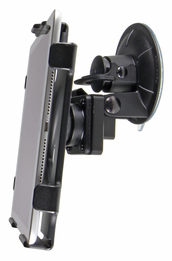 Brodit zuignap mount | 215712 - productfoto 5