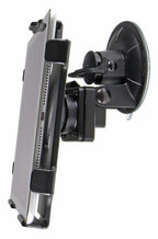 Brodit zuignap mount | 215712 - productfoto 5