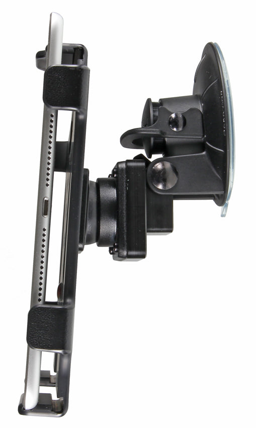Brodit zuignap mount | 215712 - productfoto 6