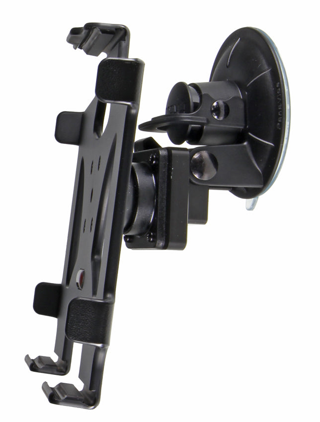 Brodit zuignap mount | 215712 - productfoto 7
