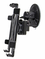 Brodit zuignap mount | 215712 - productfoto 7