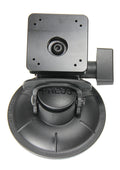 Brodit zuignap mount | 215712 - productfoto 1