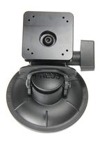 Brodit zuignap mount | 215712 - productfoto 1