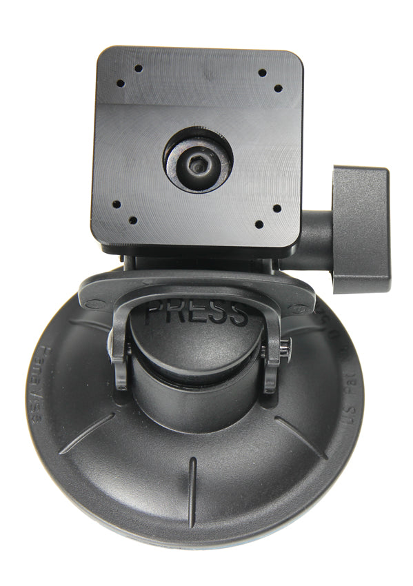 Brodit zuignap mount | 215712 - productfoto 1