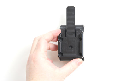 Brodit MoveClip | 215718 - productfoto 2