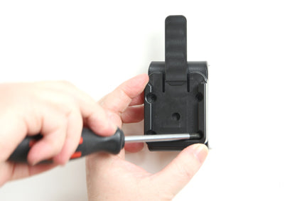 Brodit MoveClip | 215718 - productfoto 3