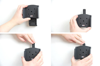 Brodit MoveClip | 215718 - productfoto 4