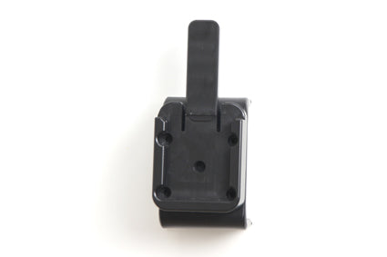 Brodit MoveClip | 215718 - productfoto 5