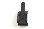 Brodit MoveClip | 215718 - productfoto 5