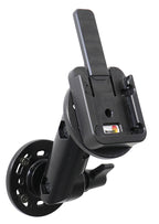 Brodit MoveClip | 215718 - productfoto 6