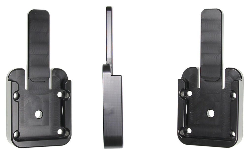 Brodit MoveClip | 215718 - productfoto 1