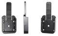 Brodit MoveClip | 215718 - productfoto 1