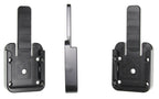 Brodit MoveClip | 215718 - productfoto 1