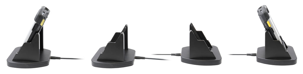 Brodit houder voor Zebra TC77 en Zebra TC75 | 215728 - productfoto 3