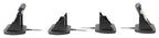 Brodit houder voor Zebra TC77 en Zebra TC75 | 215728 - productfoto 3