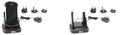 Brodit houder voor Zebra TC77 en Zebra TC75 | 215728 - productfoto 1