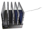 Brodit houder voor Samsung Galaxy Tab Active 8.0 SM-T365 | 215735 - productfoto 8