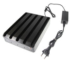 Brodit houder voor Samsung Galaxy Tab Active 8.0 SM-T365 | 215735 - productfoto 11