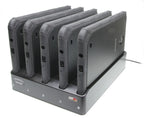 Brodit houder voor Samsung Galaxy Tab Active 8.0 SM-T365 | 215735 - productfoto 12