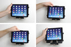 Brodit houder voor Apple iPad Air (A1474, A1475, A1476) en Apple iPad 9.7 New | 215738 - productfoto 4