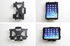 Brodit houder voor Apple iPad Air (A1474, A1475, A1476) en Apple iPad 9.7 New | 215738 - productfoto 5