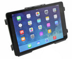 Brodit houder voor Apple iPad Air (A1474, A1475, A1476) en Apple iPad 9.7 New | 215738 - productfoto 6