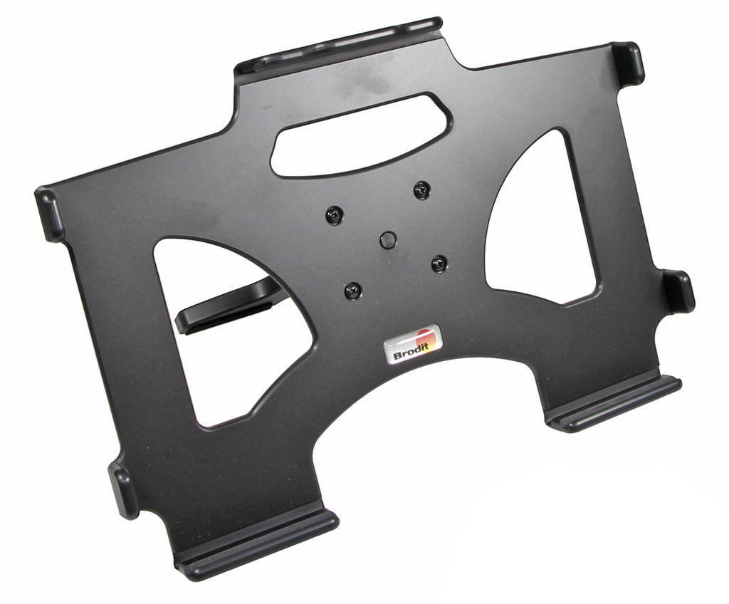 Brodit houder voor Apple iPad Air (A1474, A1475, A1476) en Apple iPad 9.7 New | 215738 - productfoto 7