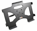 Brodit houder voor Apple iPad Air (A1474, A1475, A1476) en Apple iPad 9.7 New | 215738 - productfoto 7