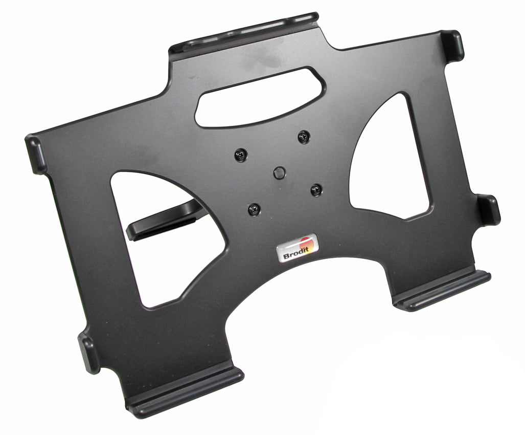 Brodit houder voor Apple iPad Air (A1474, A1475, A1476) en Apple iPad 9.7 New | 215738 - productfoto 7
