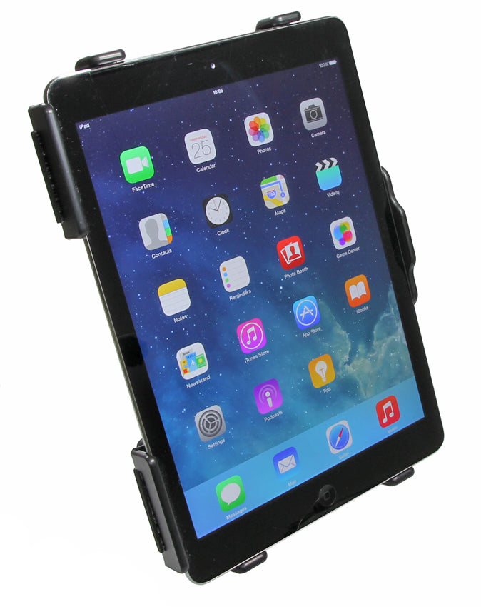 Brodit houder voor Apple iPad Air (A1474, A1475, A1476) en Apple iPad 9.7 New | 215738 - productfoto 8