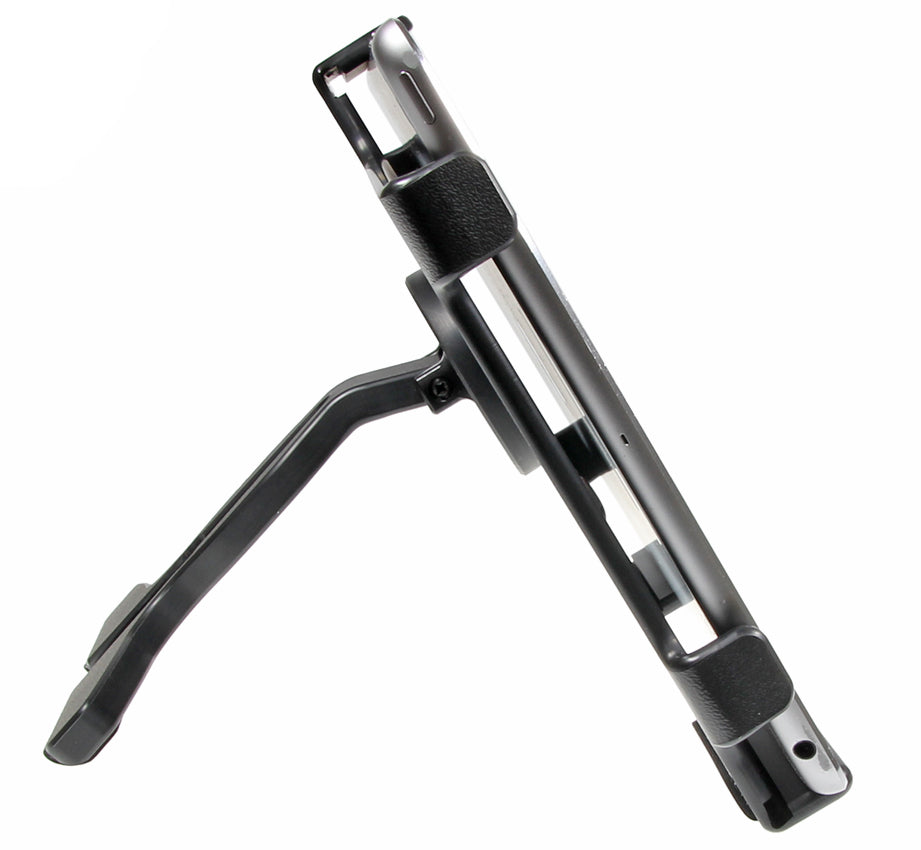 Brodit houder voor Apple iPad Air (A1474, A1475, A1476) en Apple iPad 9.7 New | 215738 - productfoto 9