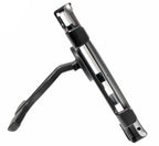 Brodit houder voor Apple iPad Air (A1474, A1475, A1476) en Apple iPad 9.7 New | 215738 - productfoto 9