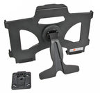 Brodit houder voor Apple iPad Air (A1474, A1475, A1476) en Apple iPad 9.7 New | 215738 - productfoto 10