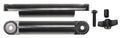 Brodit pedestal mount verlengarm 182 mm met kleine vertanding voor ver - productfoto 1