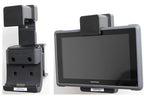 Brodit houder voor TomTom Bridge Pro 8275 en TomTom Bridge | 215778 - productfoto 5
