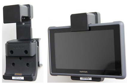 Brodit houder voor TomTom Bridge Pro 8275 en TomTom Bridge | 215778 - productfoto 5