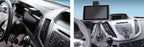 Brodit houder voor TomTom Bridge Pro 8275 en TomTom Bridge | 215778 - productfoto 6