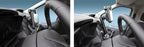 Brodit houder voor TomTom Bridge Pro 8275 en TomTom Bridge | 215778 - productfoto 7