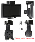 Brodit houder voor TomTom Bridge Pro 8275 en TomTom Bridge | 215778 - productfoto 1