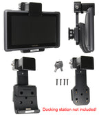Brodit houder voor TomTom Bridge Pro 8275 en TomTom Bridge | 215778 - productfoto 1