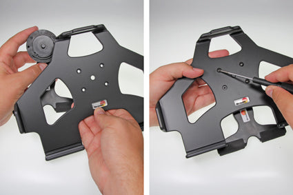 Brodit MultiStand | 215780 - productfoto 3