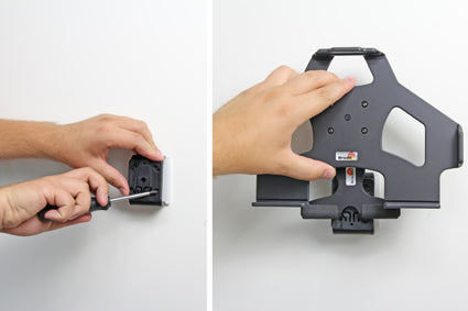 Brodit MultiStand | 215780 - productfoto 4