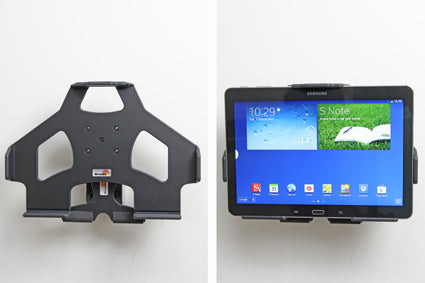 Brodit MultiStand | 215780 - productfoto 5