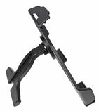 Brodit MultiStand | 215780 - productfoto 6