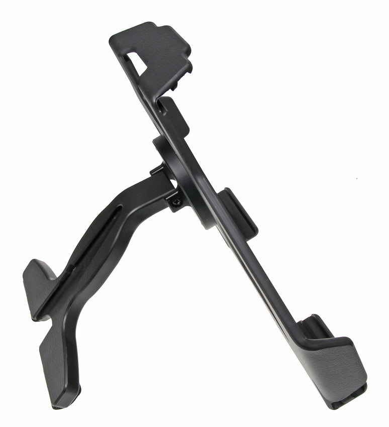 Brodit MultiStand | 215780 - productfoto 6