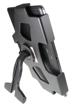 Brodit MultiStand | 215780 - productfoto 7