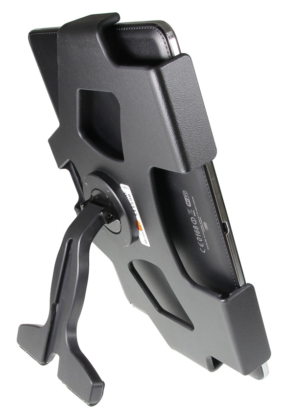Brodit MultiStand | 215780 - productfoto 7