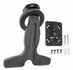 Brodit MultiStand | 215780 - productfoto 1
